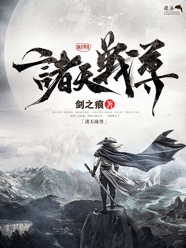 亚洲瑟瑟最新地址